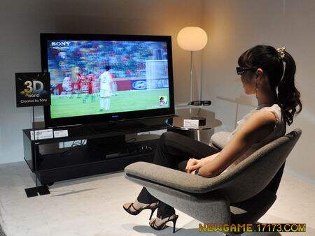 ps3游戏发售表PS3游戏发售表，回顾与展望-第2张图片
