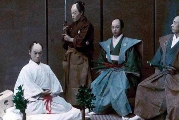 日本人人种配人怎么聊日本视频中的日本文化与人妻现象-第2张图片