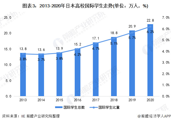 日本2021免费一二三四区探索日本2021年免费资源一二三四区-第2张图片
