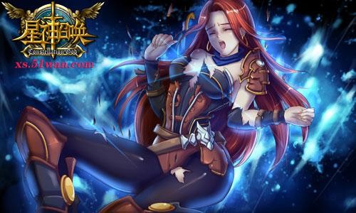 18岁末年禁止进入300网站关于18岁末年禁止进入的探讨