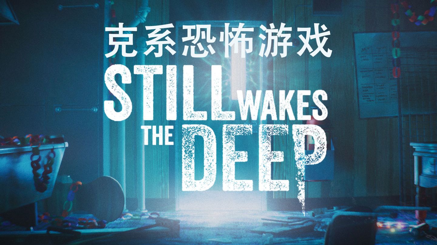 枪击类游戏枪击类游戏，现代娱乐与心理满足的完美结合-第3张图片