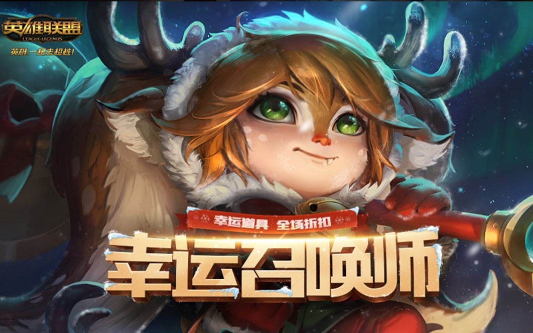 私人召唤私人召唤，一种独特的联系与体验