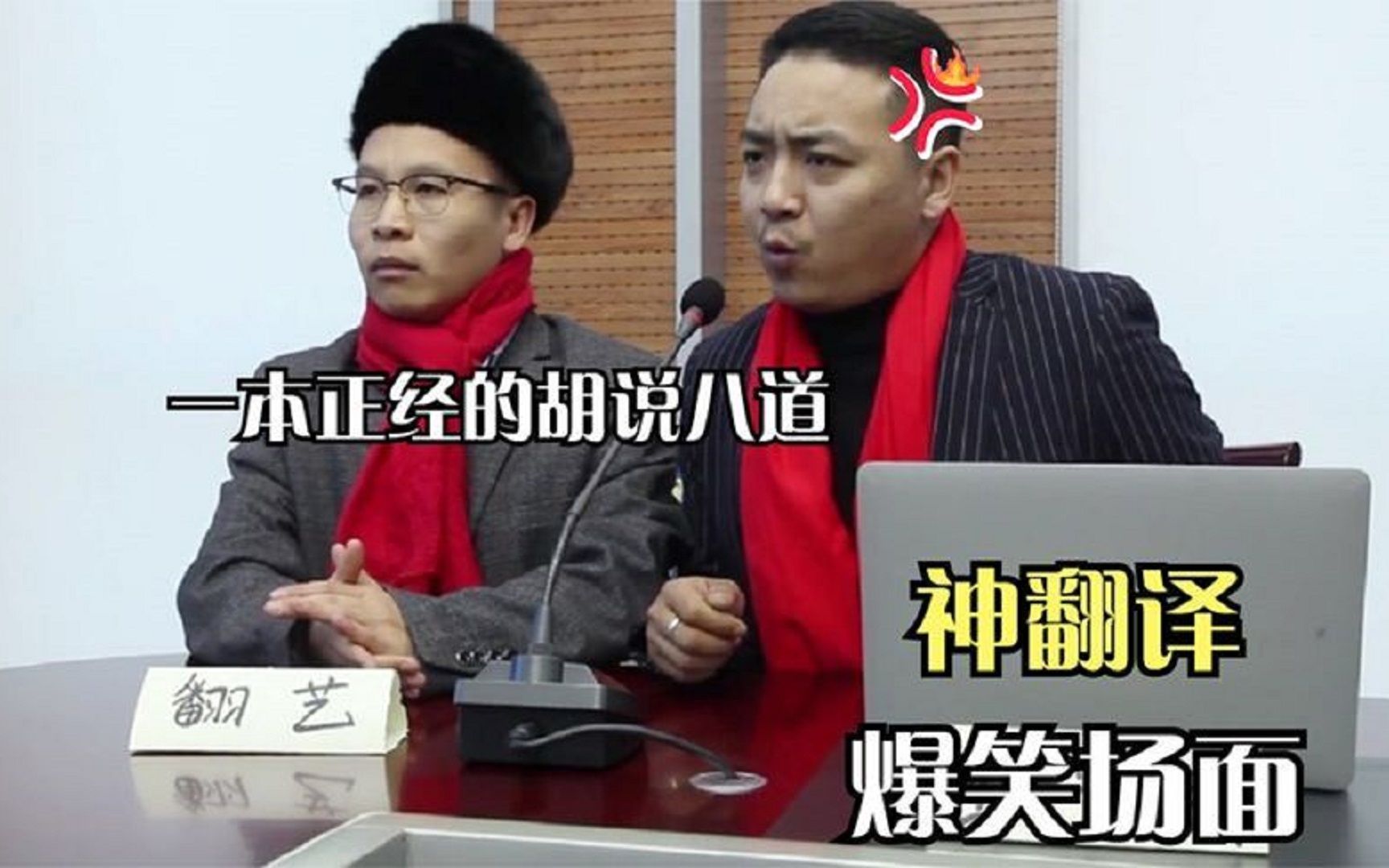 本道久久的探索与体验