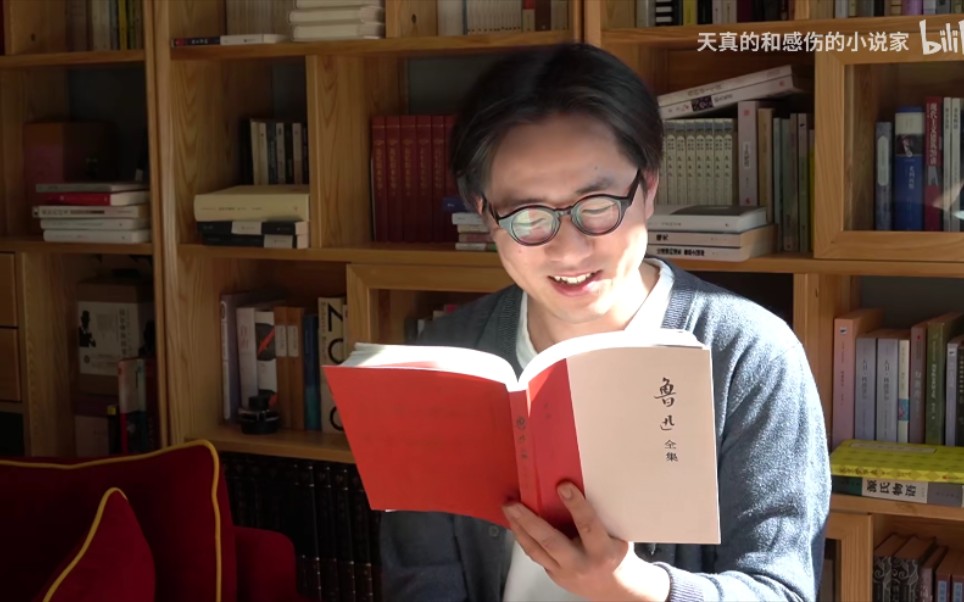 四叔的频繁索要