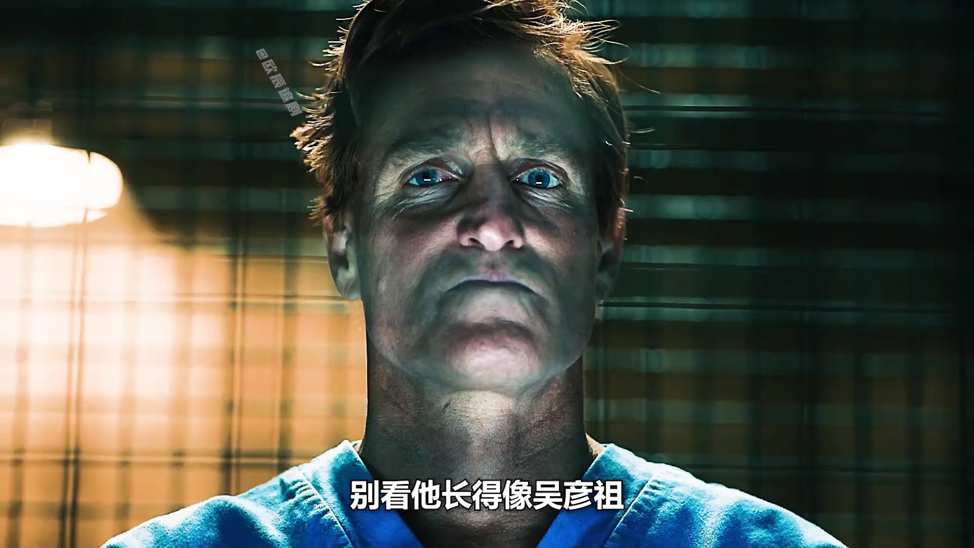 毒液2在线观看完整免费高清电影毒液2国内禁播原因分析-第3张图片