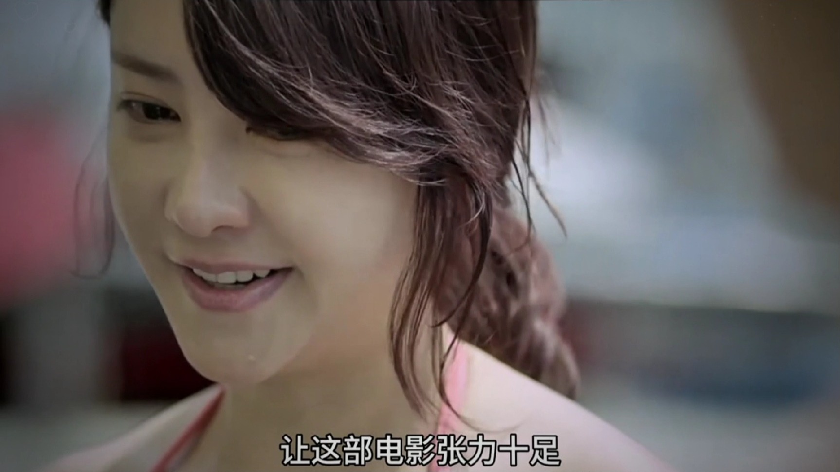 美女被免费网站在线视频app美女与免费网站在线视频app的奇妙邂逅