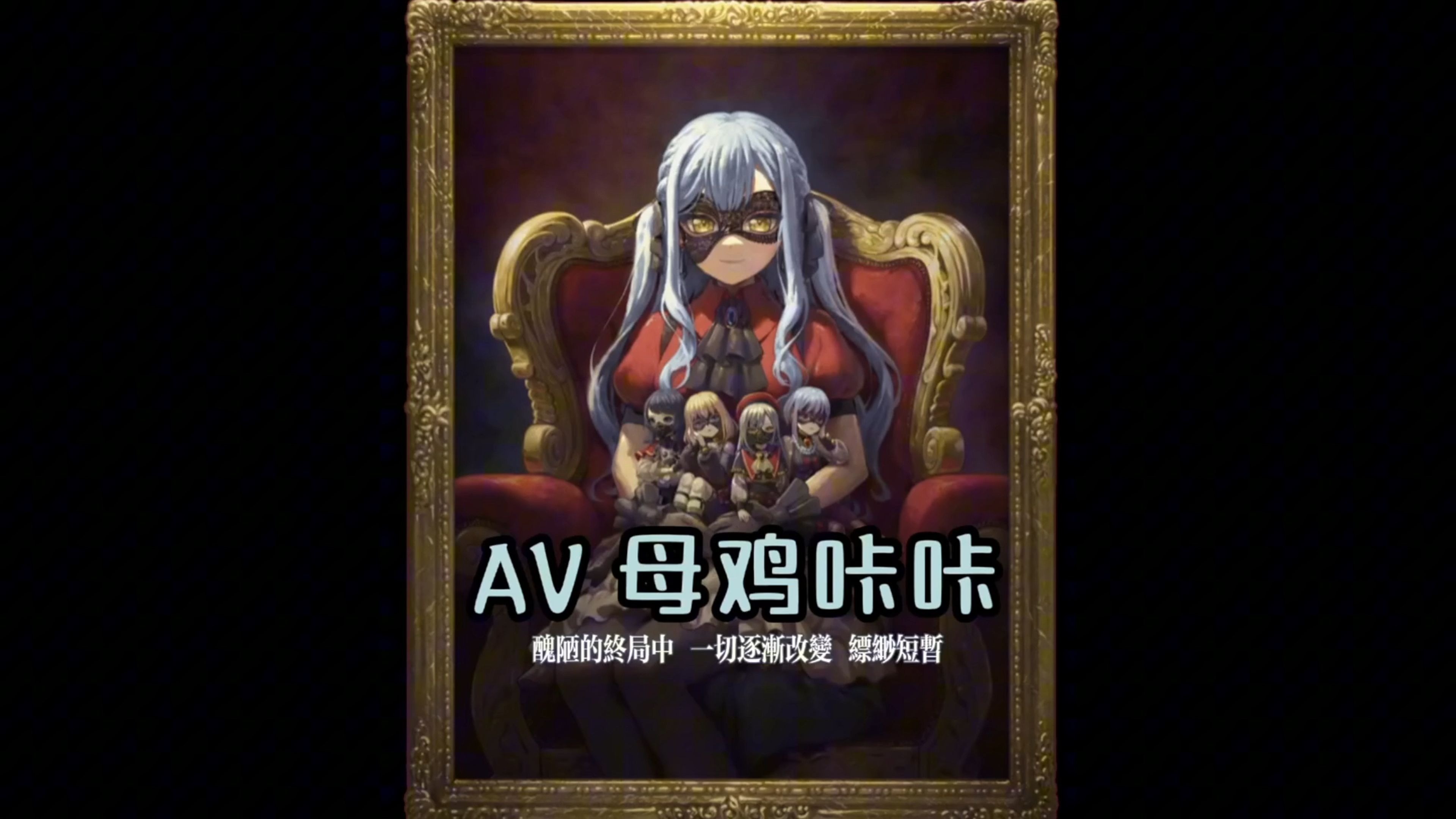 国偷自产AV一区二区三区健身房探索中国本土AV产业与健身房的多元发展