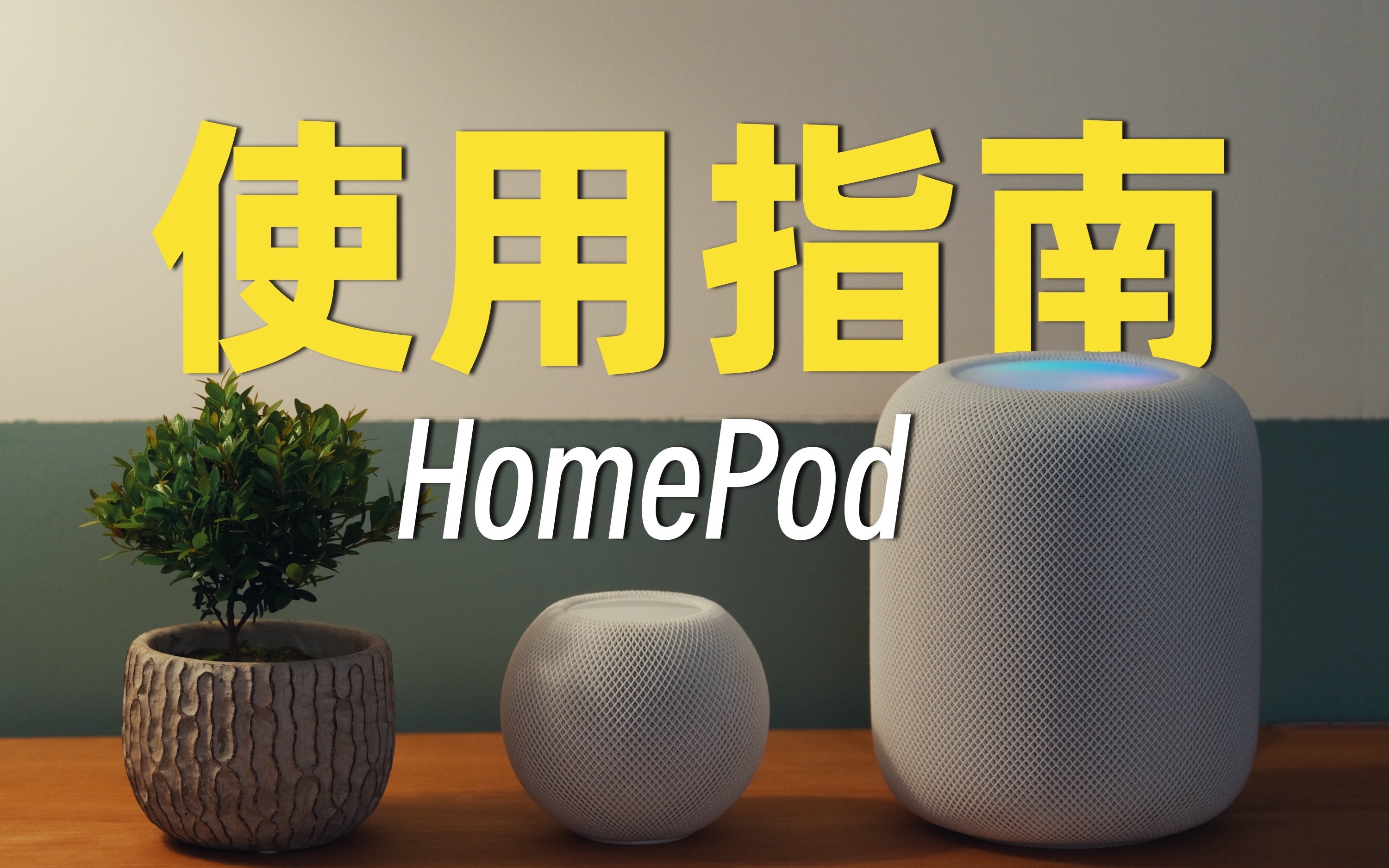 蜜芽TV 2023跳转接口使用指南-第2张图片