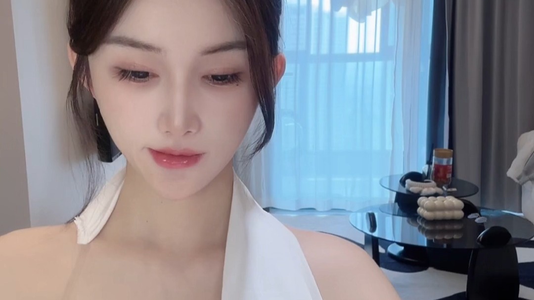 草莓直播，免费观看与下载的全新体验-第2张图片