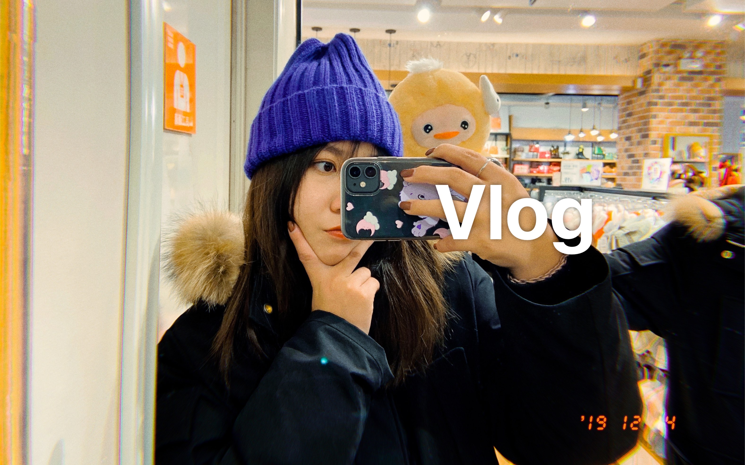 欧美夫妻VLOG欧美夫妻VLOG，记录幸福生活的点点滴滴