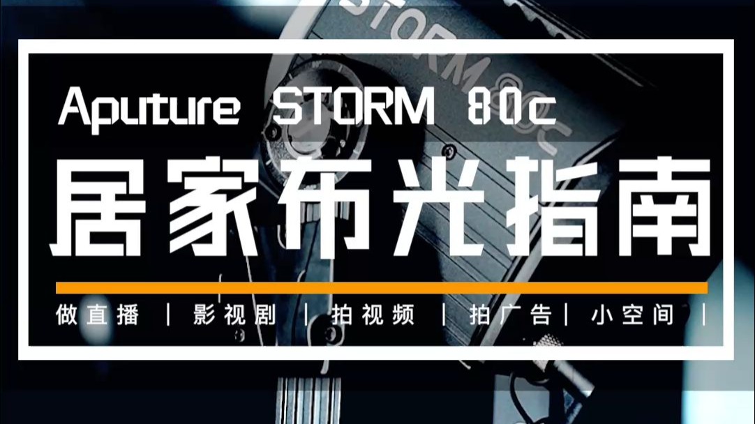 无人在线观看免费高清直播电视剧下载无人在线观看免费高清直播的魅力与趋势-第3张图片