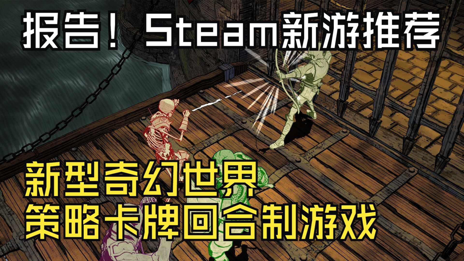 能干怀孕的rpg游戏探索奇幻世界，能干怀孕的RPG游戏-第2张图片