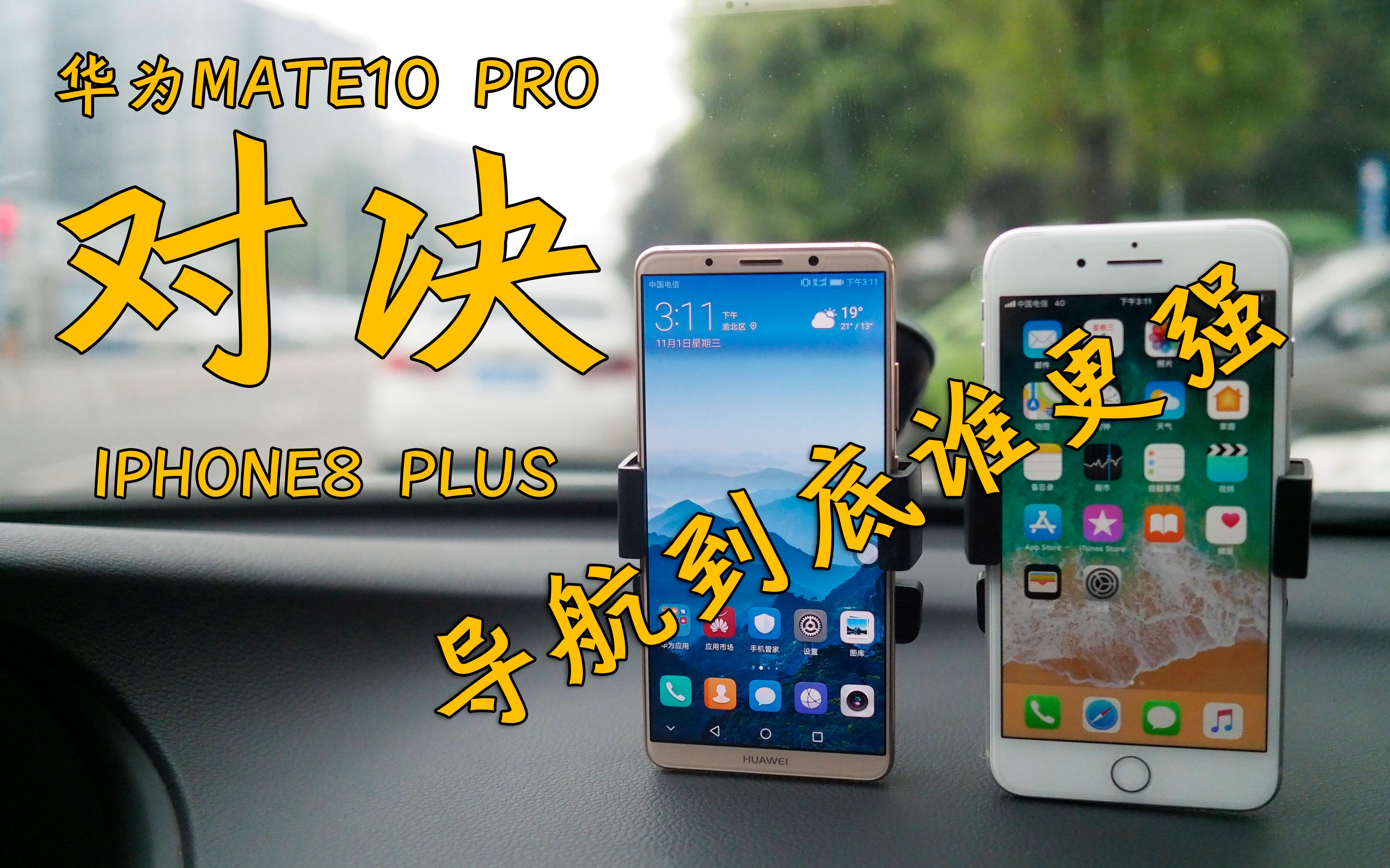 比比资源先锋影音网比比资源先锋影音网，探索数字娱乐的无限可能