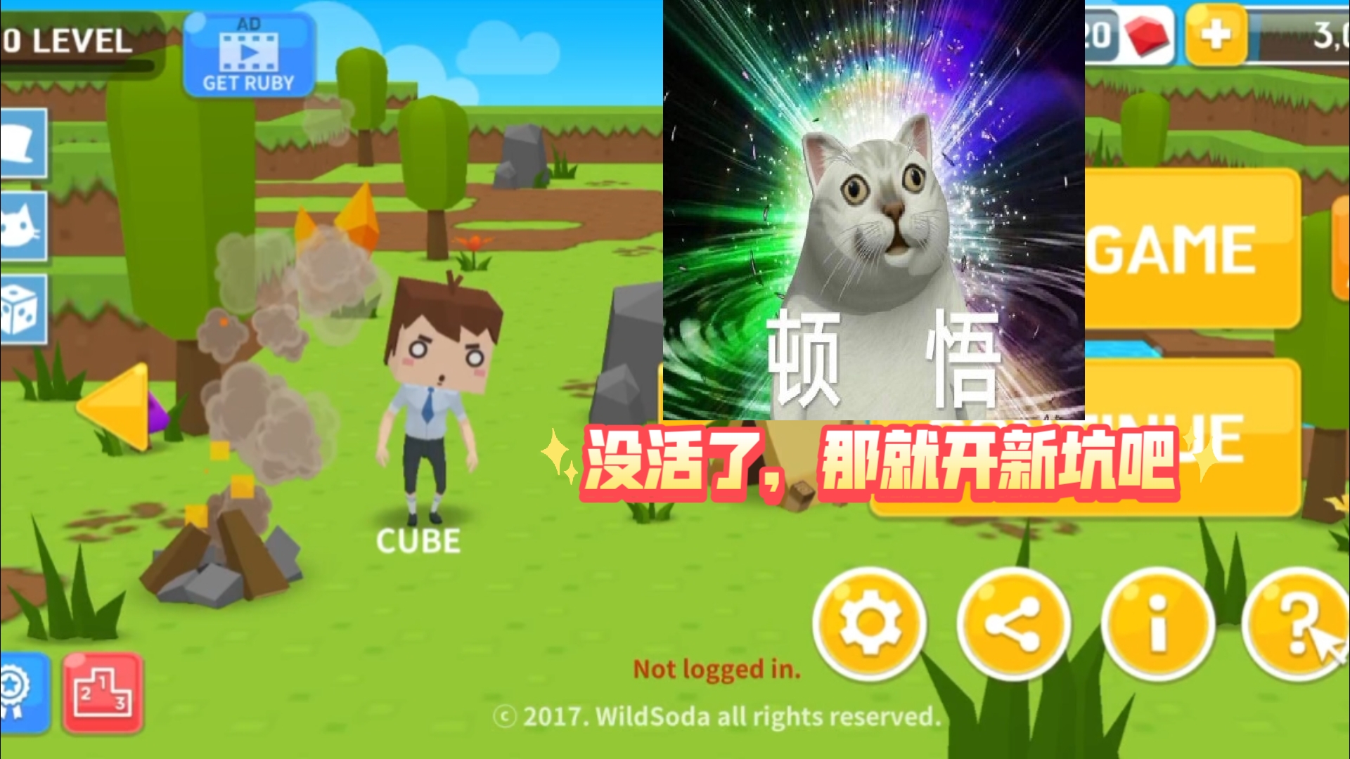 天才杀手2天才杀手，冷酷的才华与命运的较量