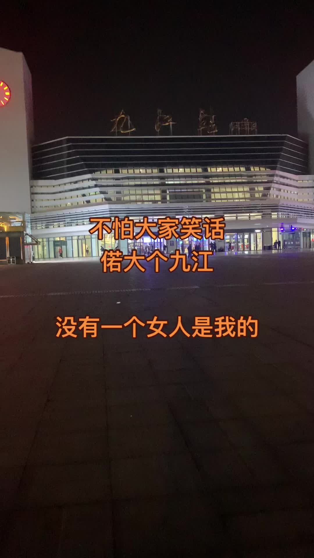 女光棍叫啥女人光棍天堂，独立、自由与追求的独特世界