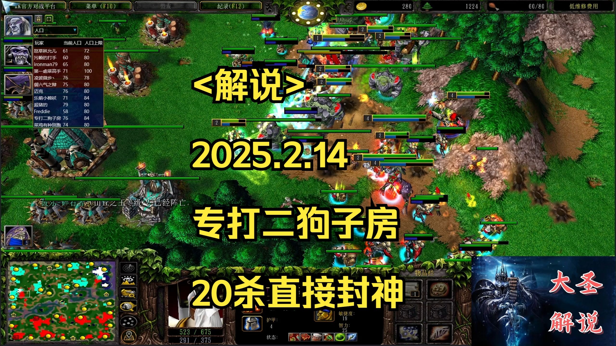酷酷爱魔兽攻略酷酷爱魔兽攻略，全面解析游戏玩法与策略