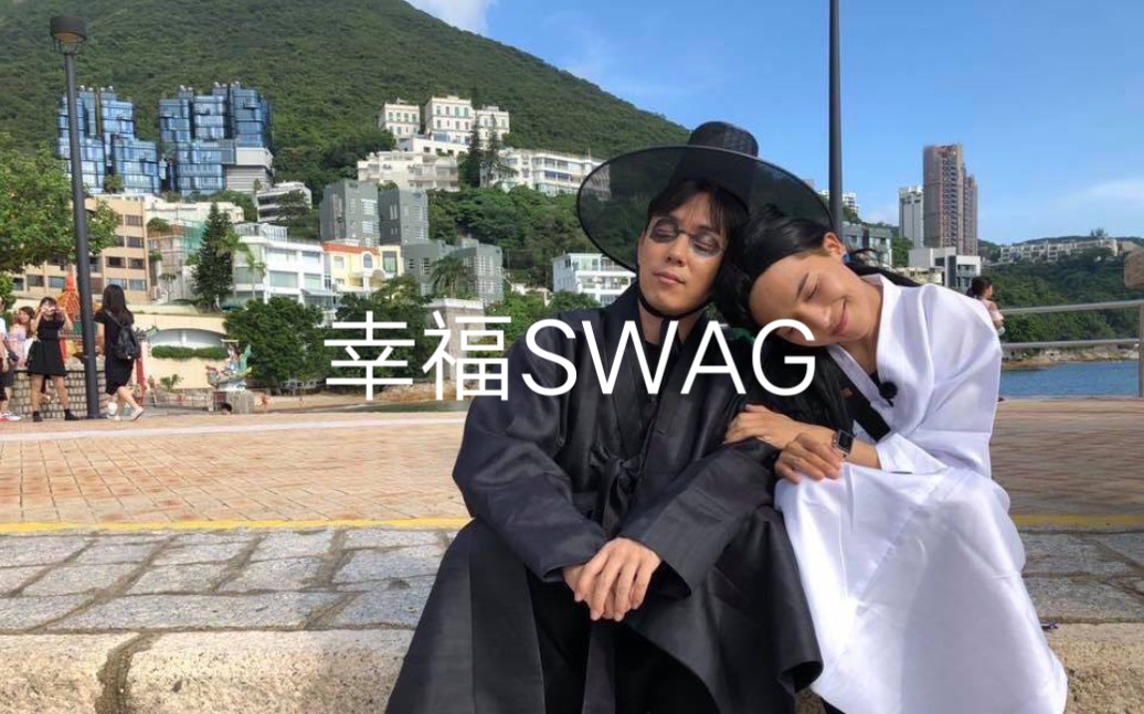 潮水大豆行情，19岁RAPPER的崛起之路-第3张图片