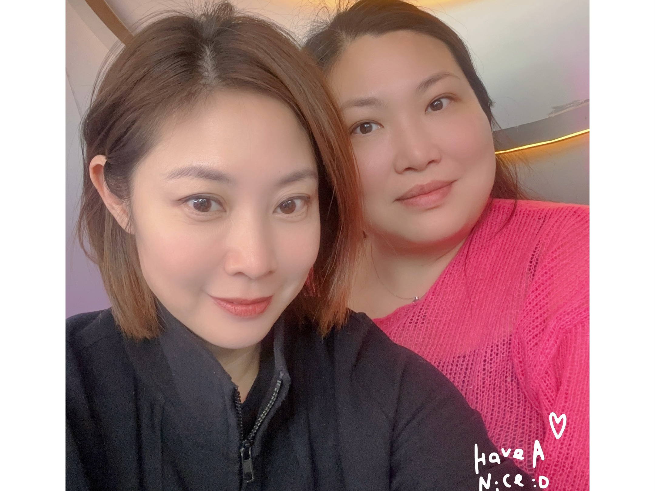 菠萝菠萝蜜在线视频观看高清播放菠萝菠萝蜜在线视频高清播放体验