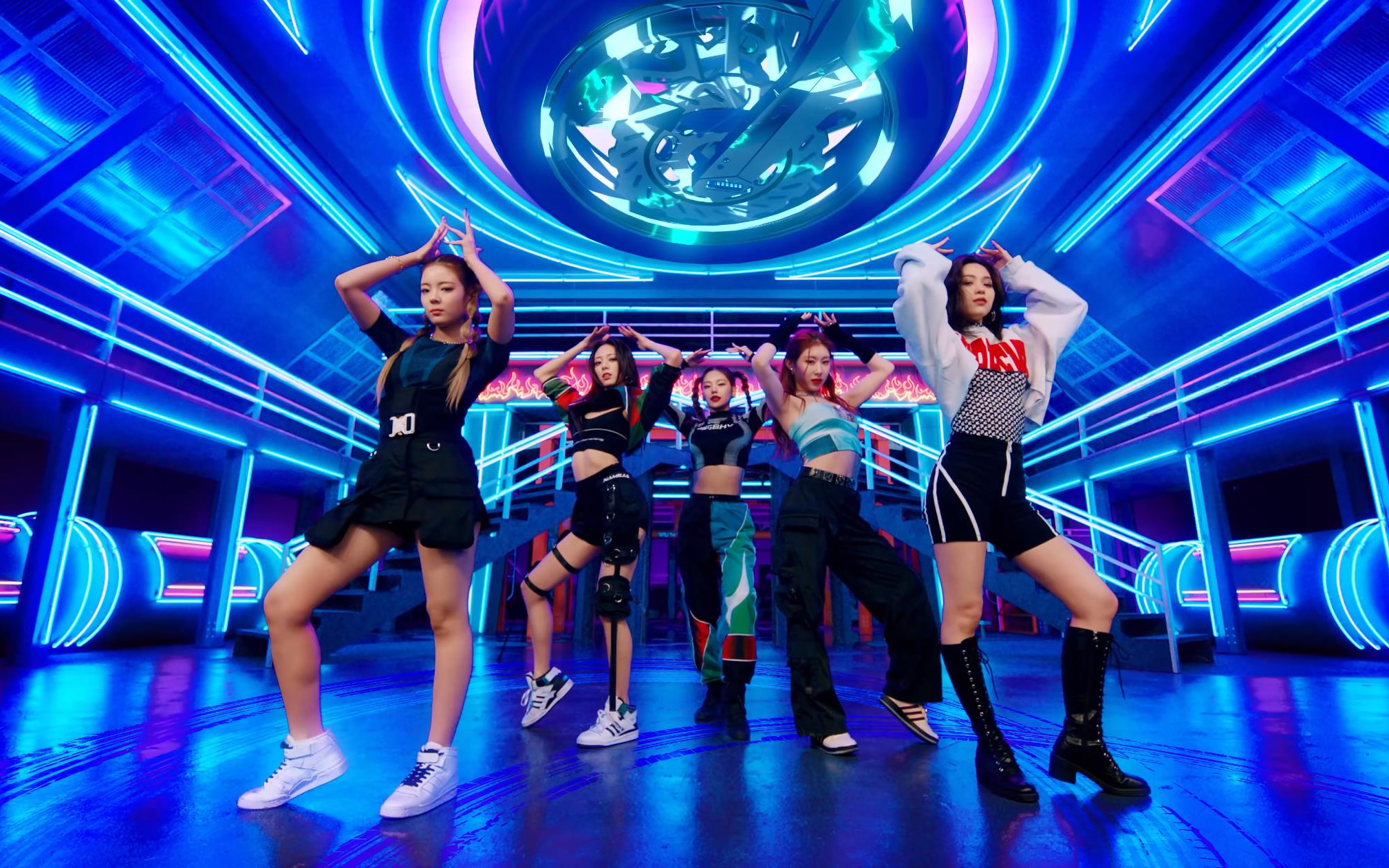2019日韩中文字幕MV2019年日韩中文字幕MV的流行与文化交流-第1张图片