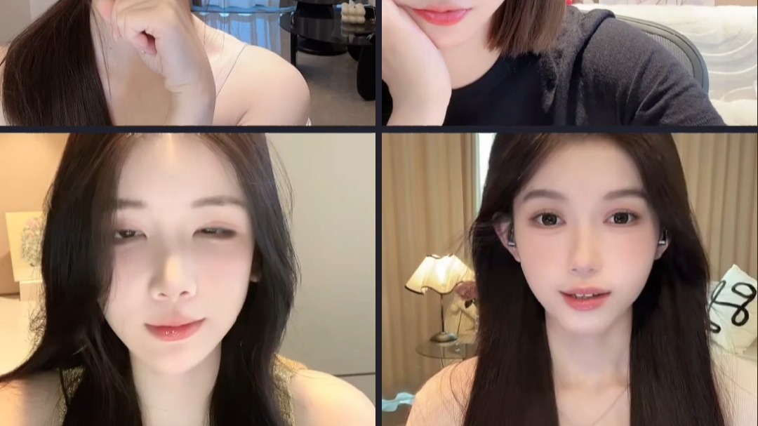 草莓直播，免费观看与下载的全新体验-第3张图片