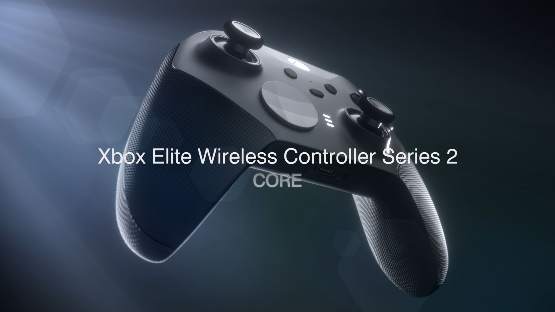 日本人的游戏文化，日本人玩XBOX吗？