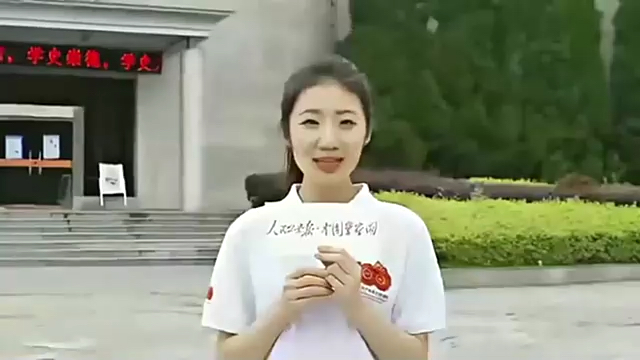 6分32秒的张津瑜干了些什么揭秘6分32秒内张津瑜的非凡行动-第3张图片