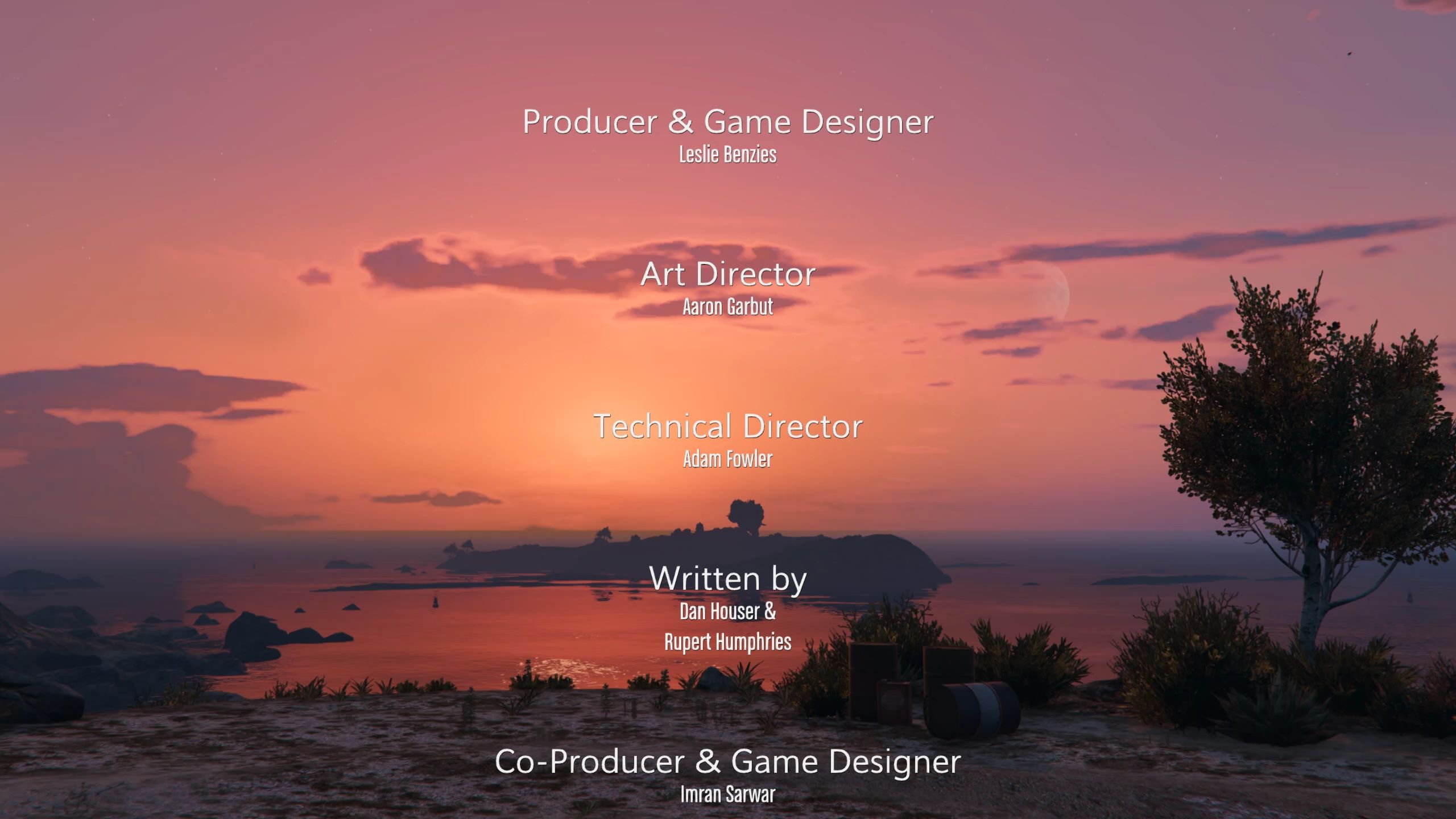 GTA5 PC版下载探索GTA5 PC版，游戏体验、特点与魅力