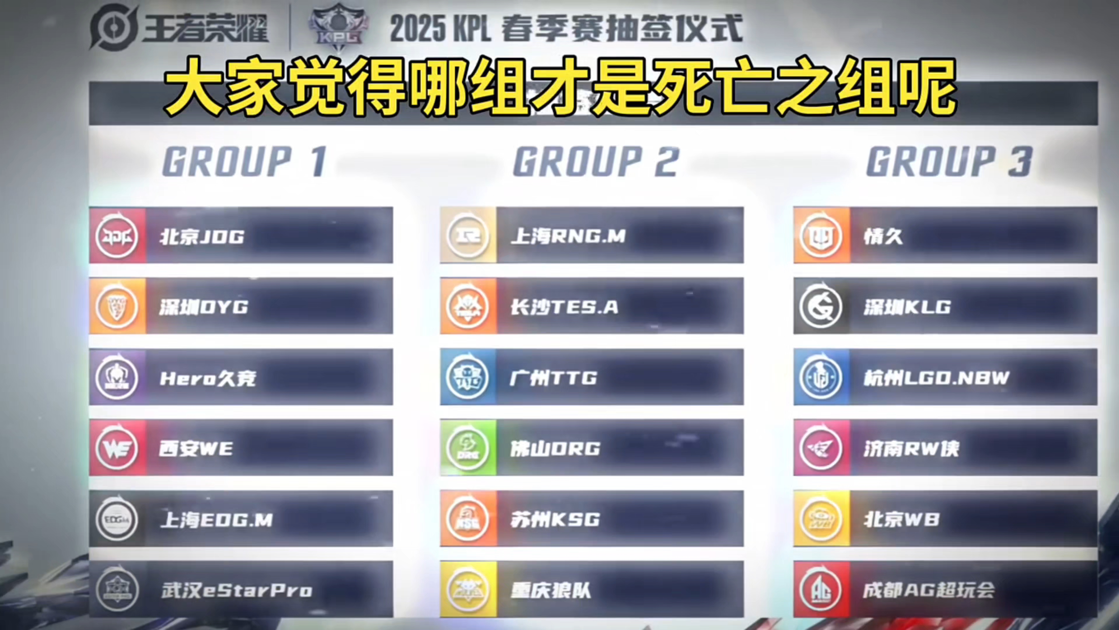 lol职业联赛季后赛LOL职业联赛季后赛，荣耀之战的巅峰对决-第3张图片