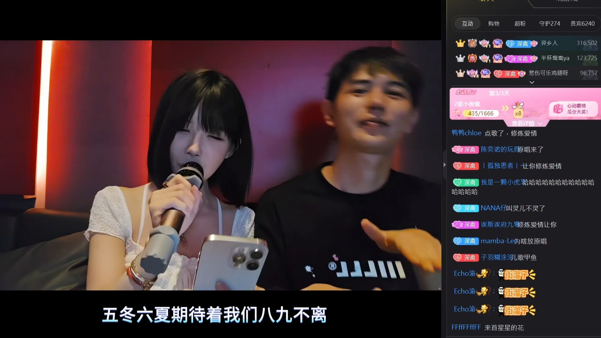 九九免费精品视频九九免费精品视频，探索无限乐趣的在线视频平台