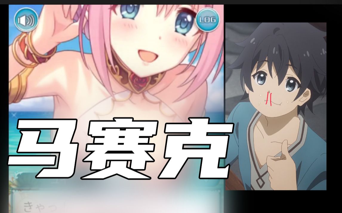 探索无马赛克之美，欧派的艺术魅力-第1张图片