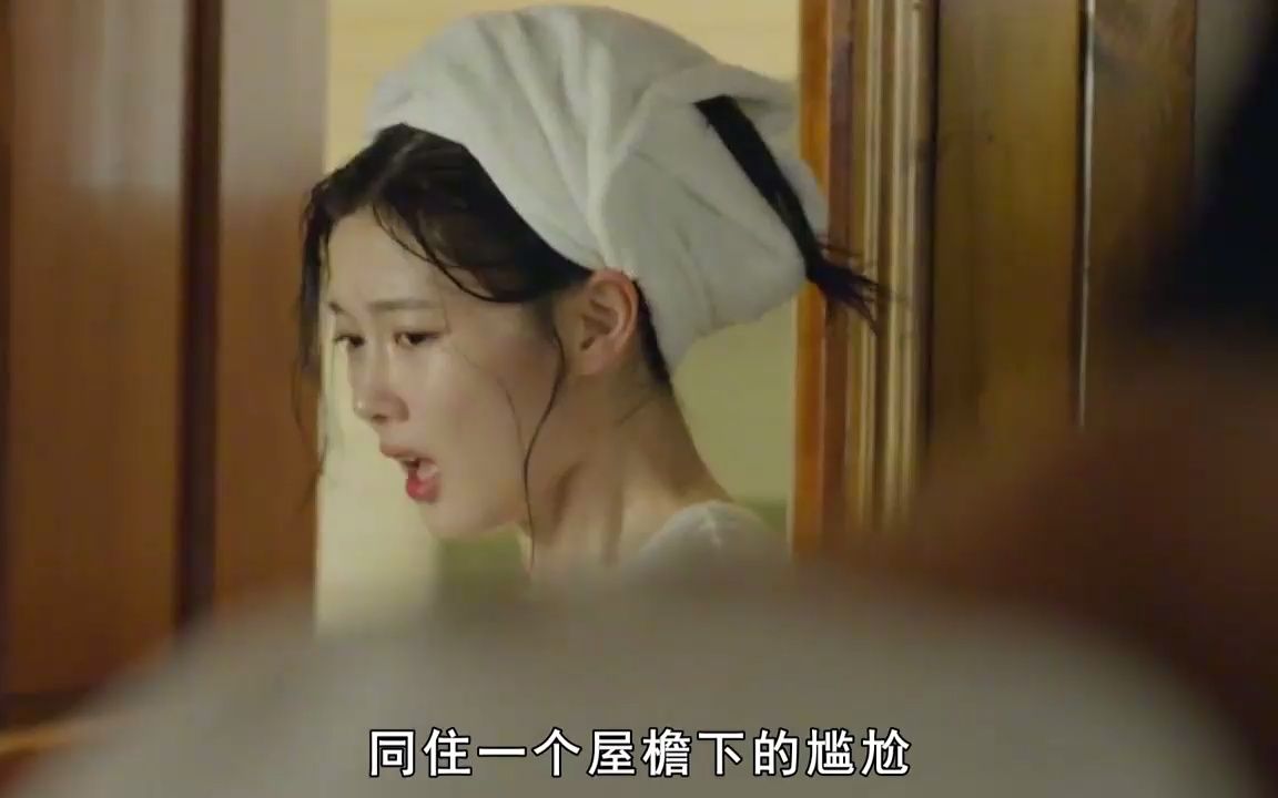 40分钟超爽大片——黄-第1张图片