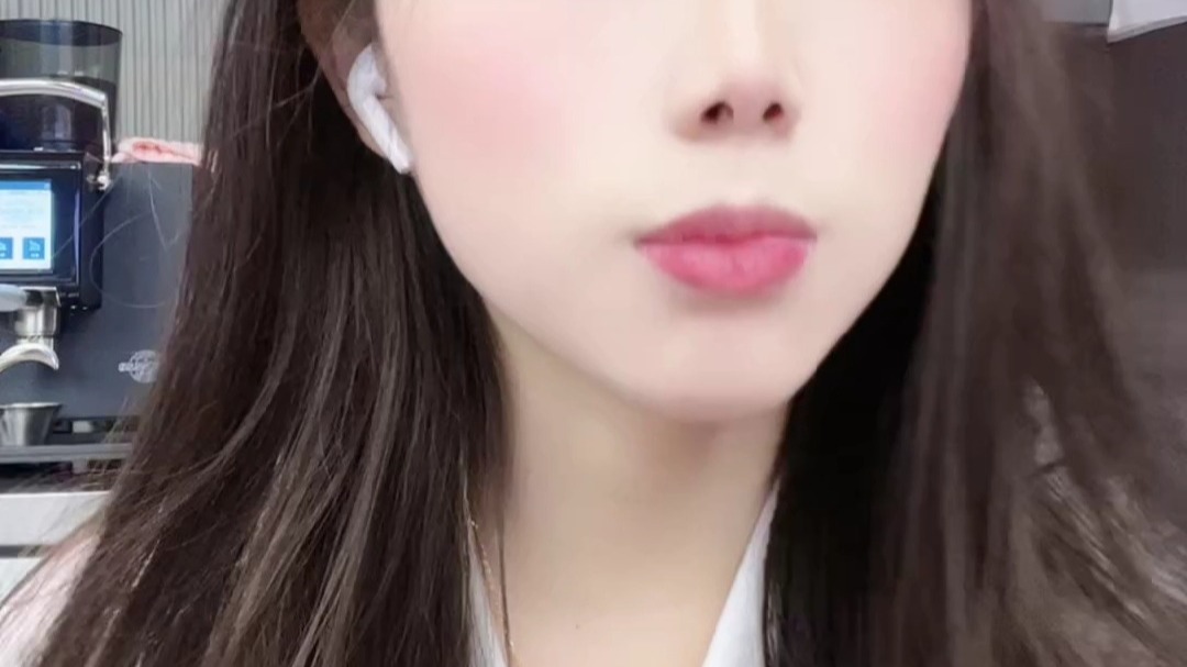yy4080葡萄影院YY4080葡萄影院，探索电影艺术的乐园-第1张图片