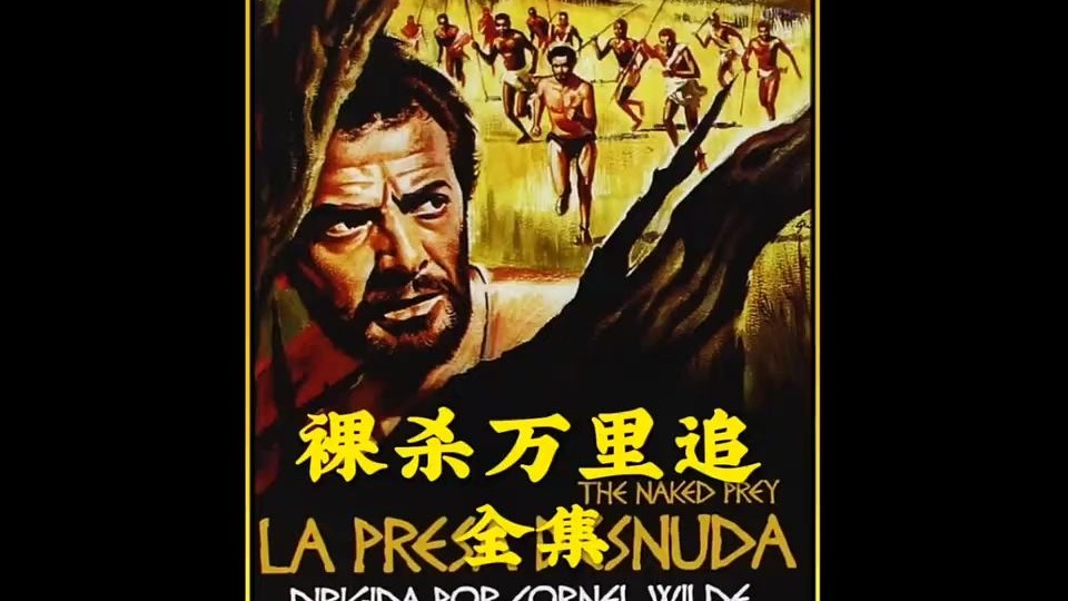 裸杀的背后，深度解析其影响与应对策略-第2张图片