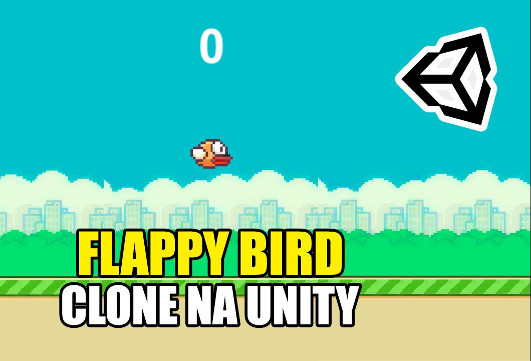 flappy bird手机在线版Flappy Birds，经典游戏的魅力与影响-第3张图片