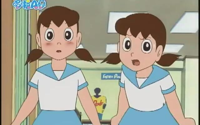 探索母乳与AV的关联性