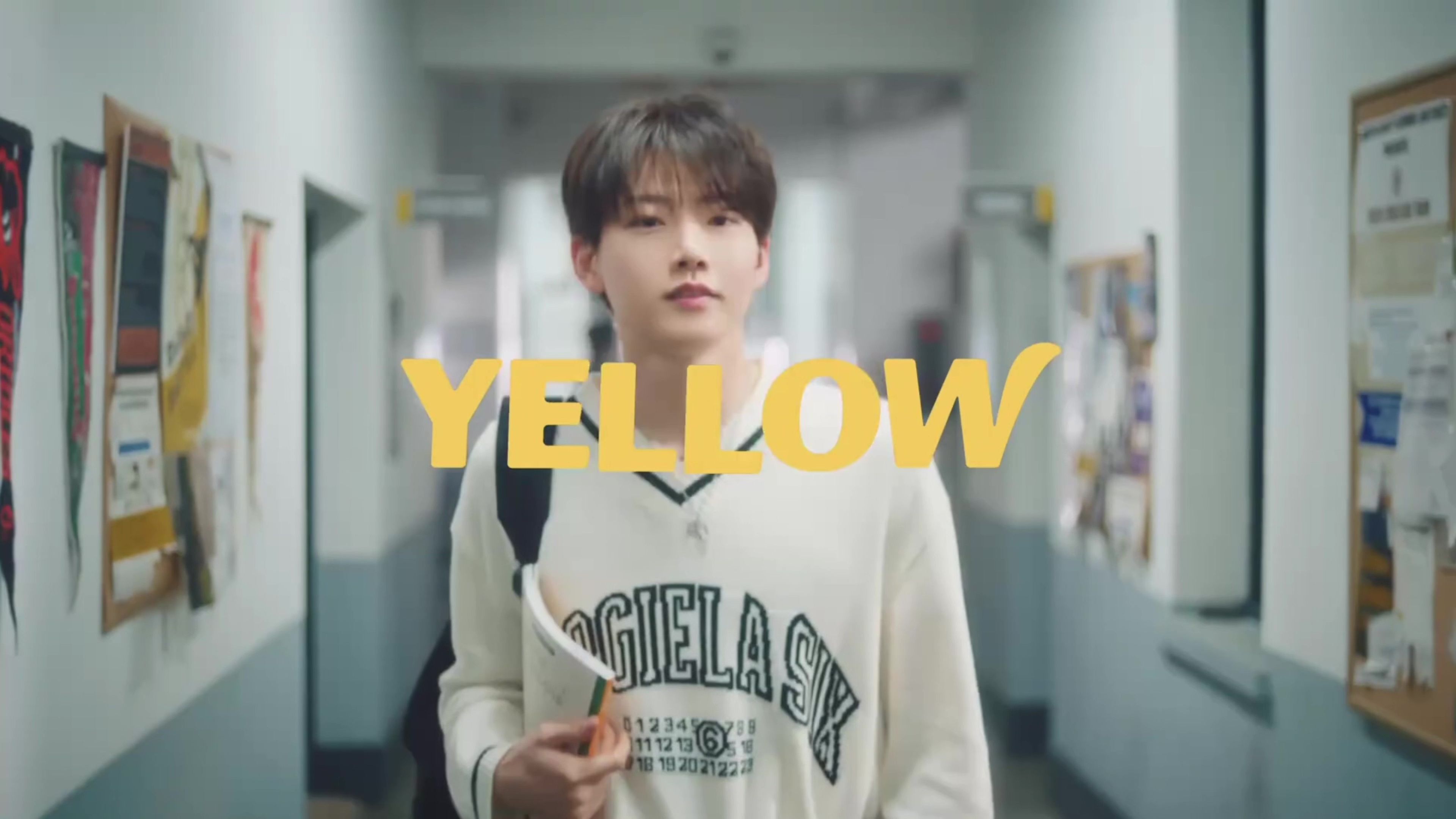 yellow字幕中文在线观看黄色字幕中文在线观看，探索影视新体验