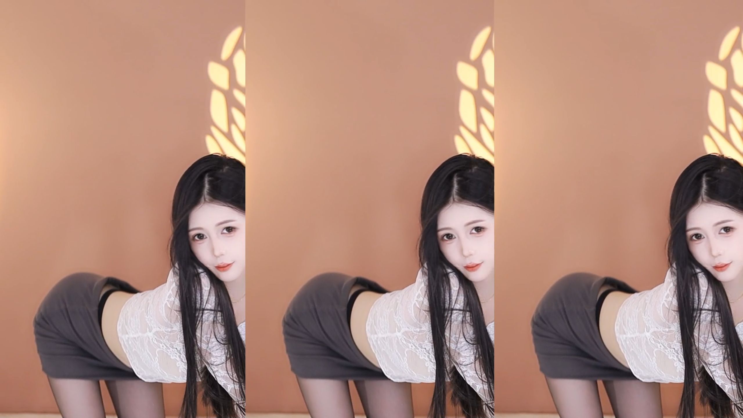 奇领yy 6080影视奇领YY 6080影视，探索网络影视新天地