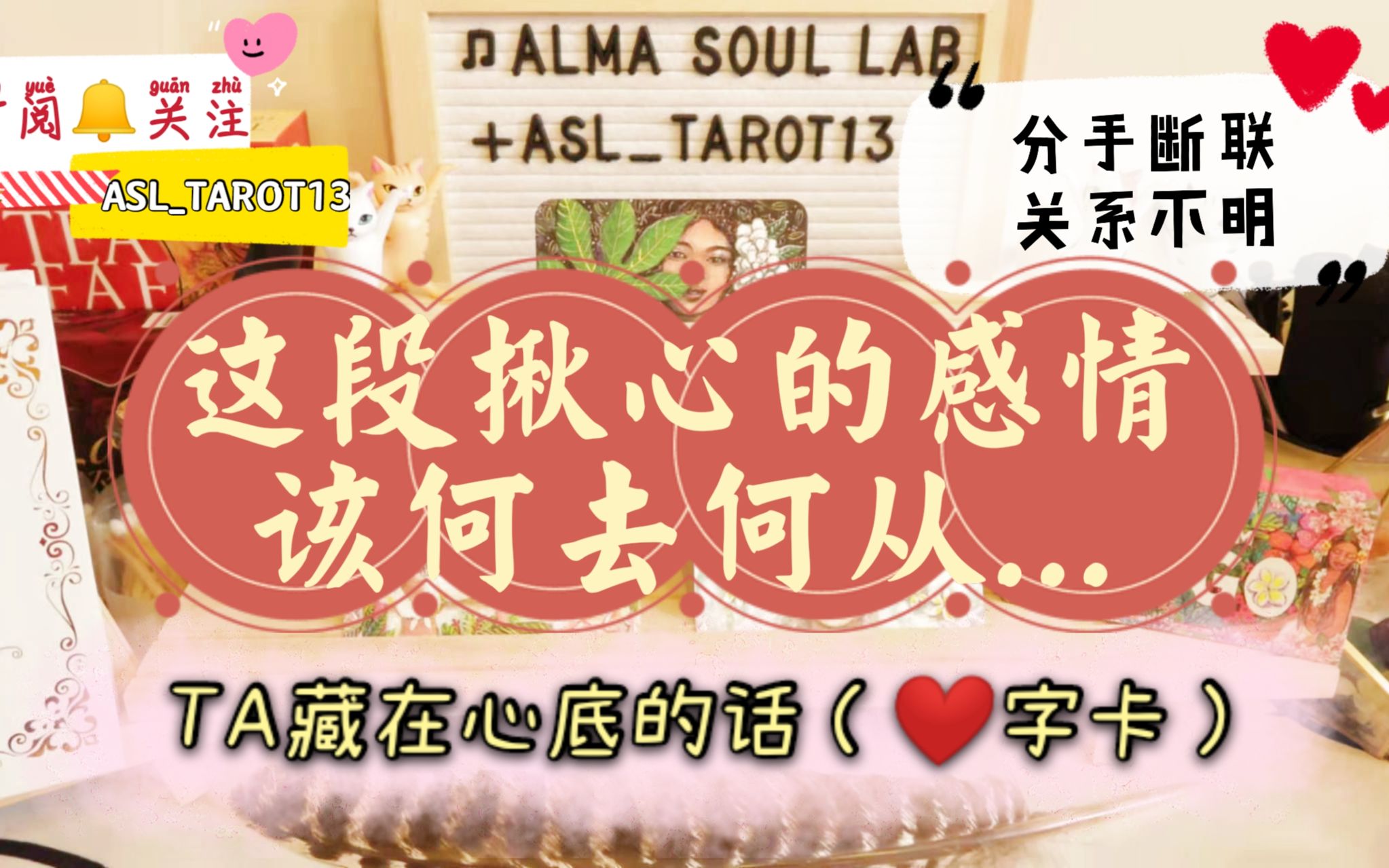 哎哟网址哎呦网，高清免费在线观看，字幕加持，观影新体验
