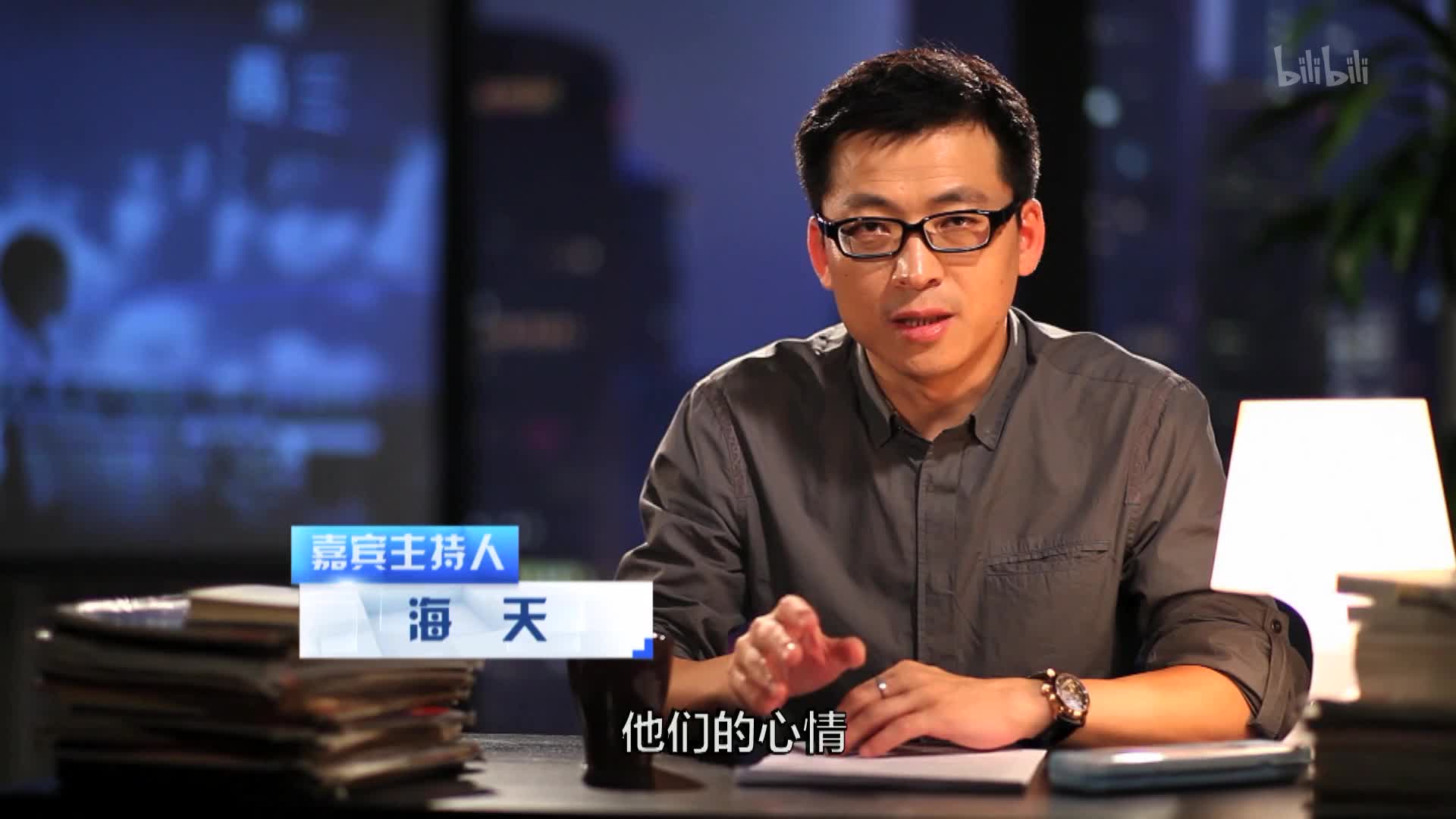 钟生明钟生明，一位照亮时代的人物