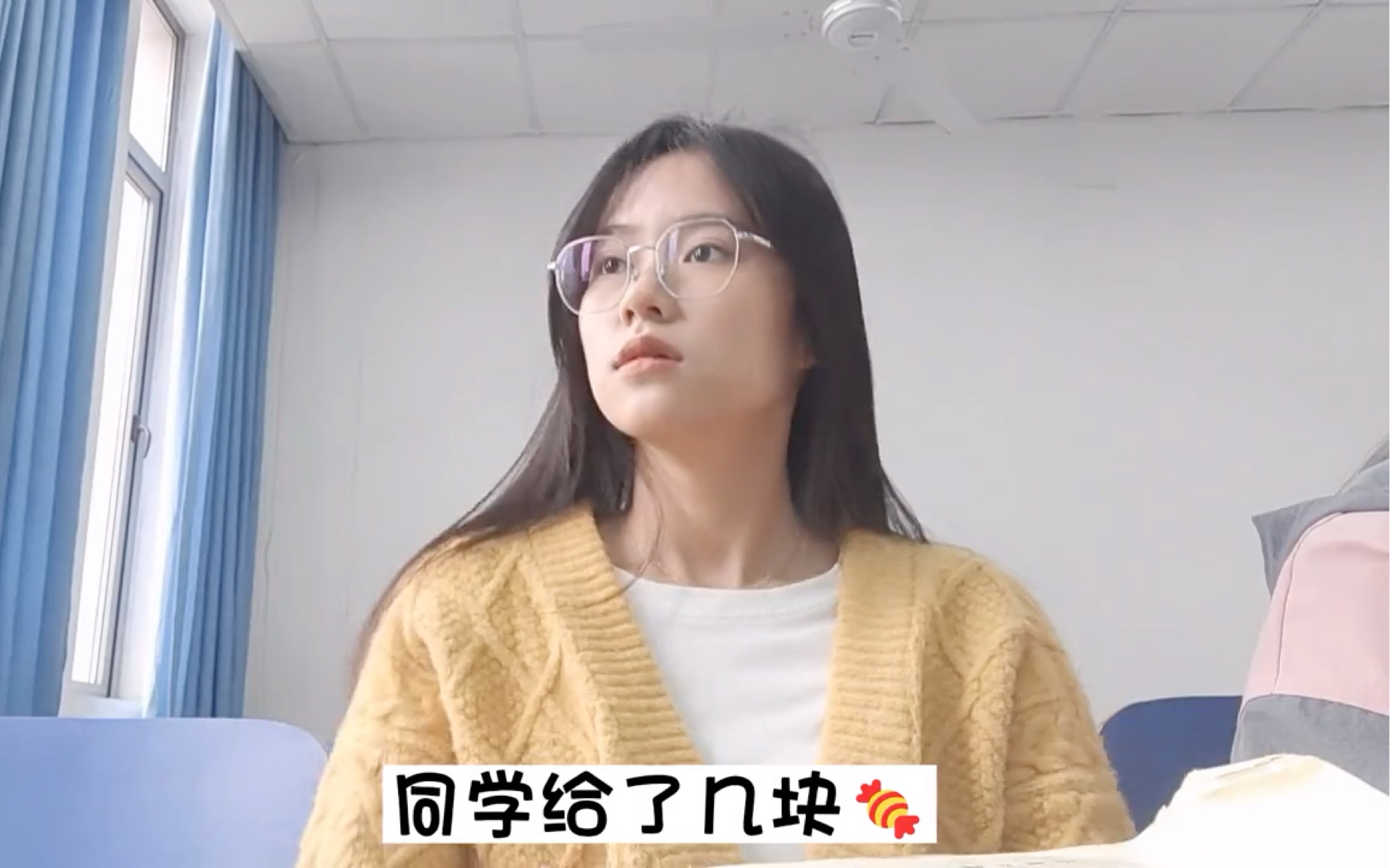 久久久线视频久久久线视频，探索网络视频的新领域-第2张图片