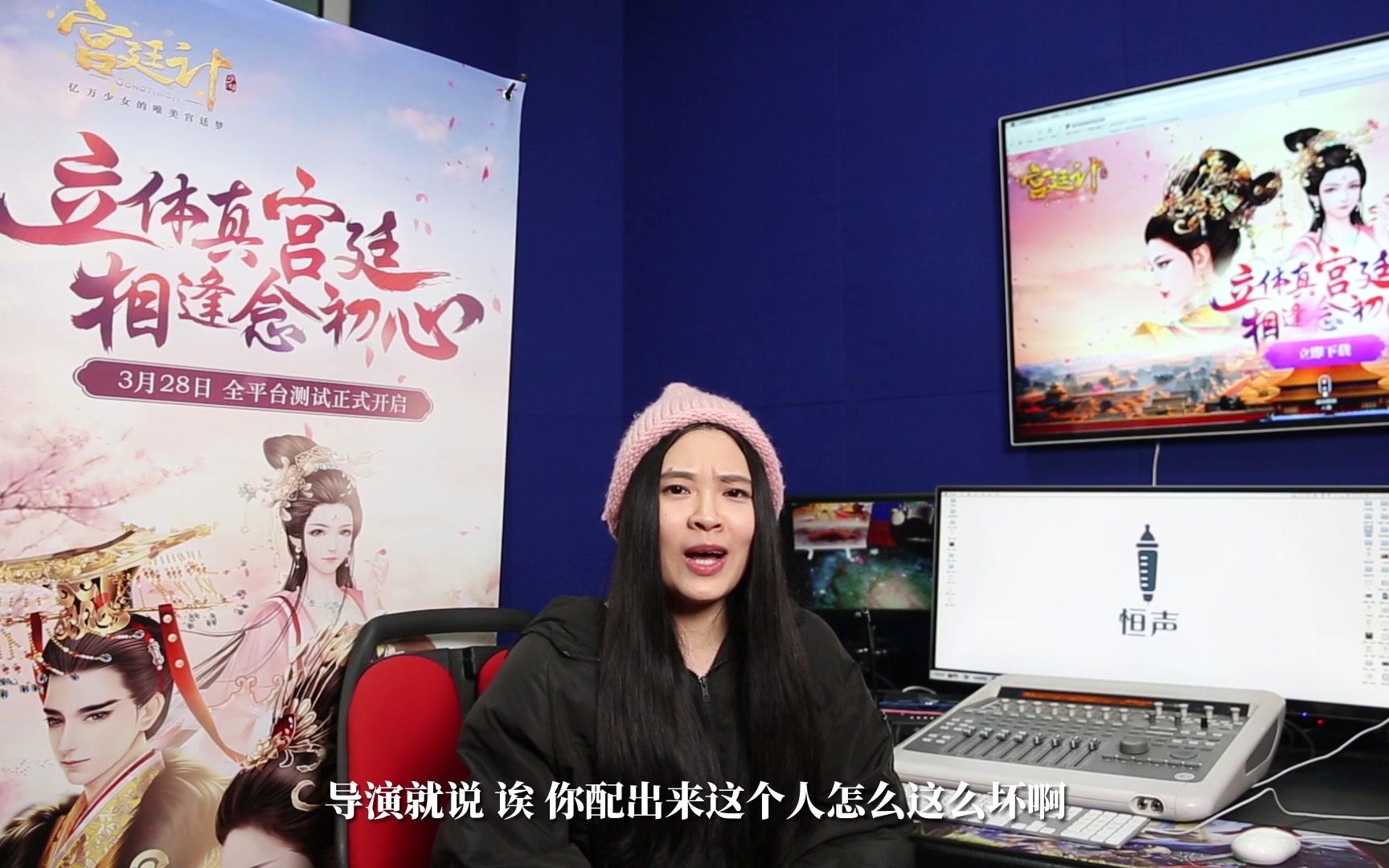 宫廷计攻略宫廷计攻略，揭秘成功之路