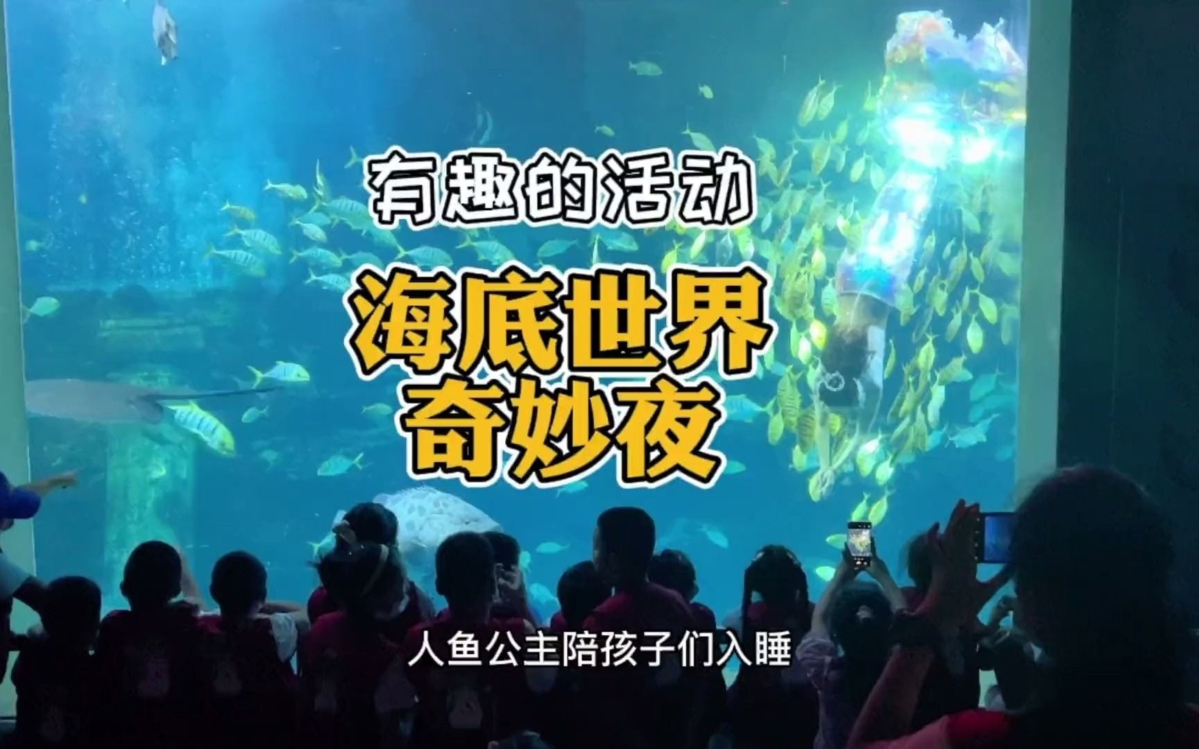 趣夜传媒app怎么删除账号趣夜传媒，引领新媒体潮流的璀璨之星