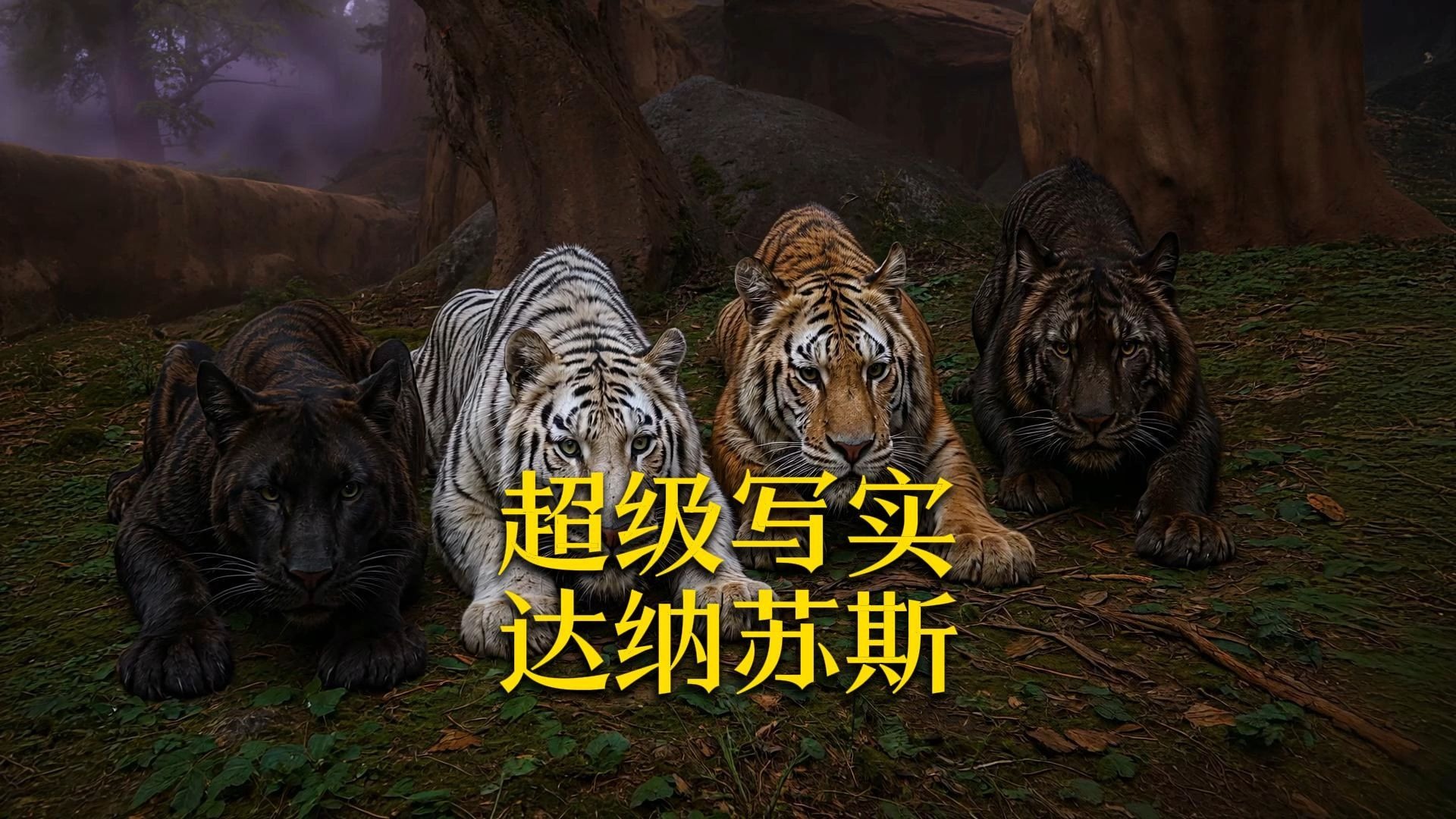 达纳苏斯声望达纳苏斯声望，探索与荣耀的旅程
