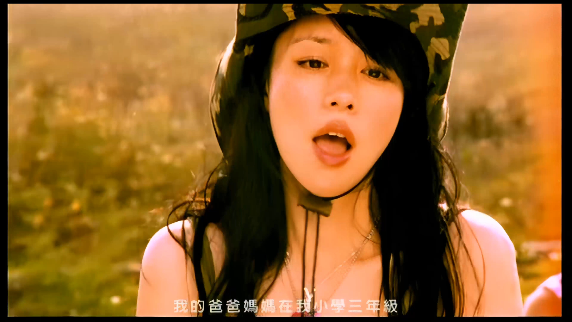 天使心 徐若瑄天使心——徐若瑄的音乐与人生