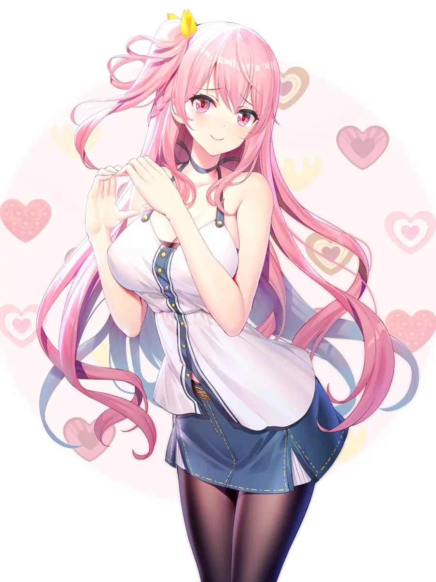 世界的美少女世界的美少女，璀璨星辰下的独特魅力