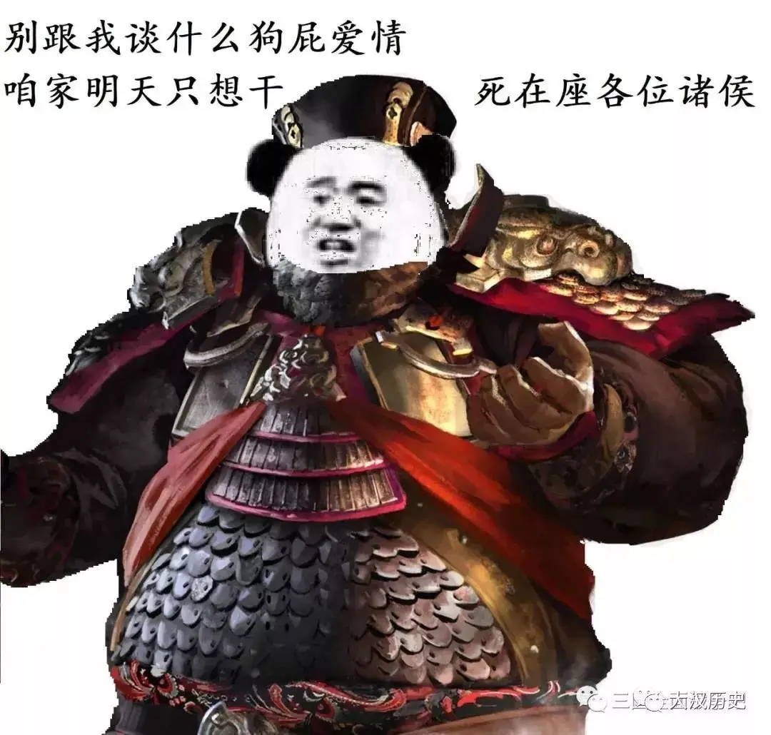全战天下兑换码2023全战天下，兑换码的魅力与使用之道