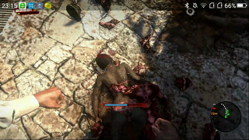 死亡岛模组具体的位置死亡岛MOD使用指南