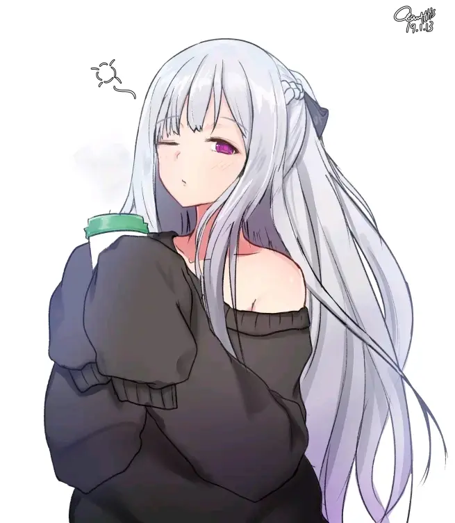 下载少女人型少女之魅——人的成长与蜕变