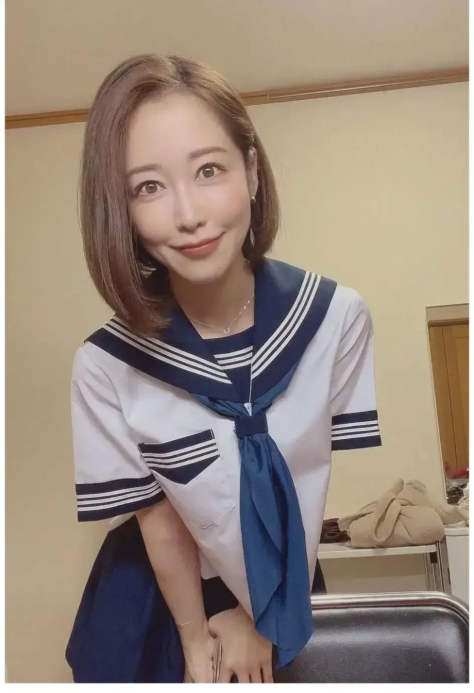 筱田优瑜伽舞蹈筱田优，一位才华横溢的年轻才俊