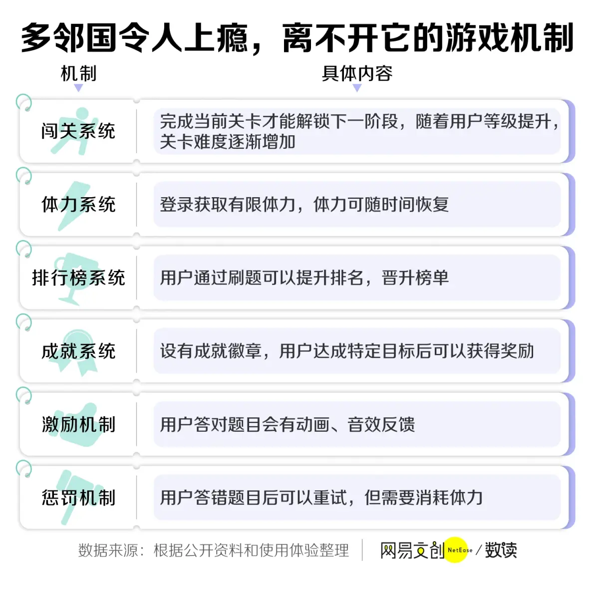18款禁用app软件免费上线下载18款禁用APP软件免费上线，安全与便利的双重挑战